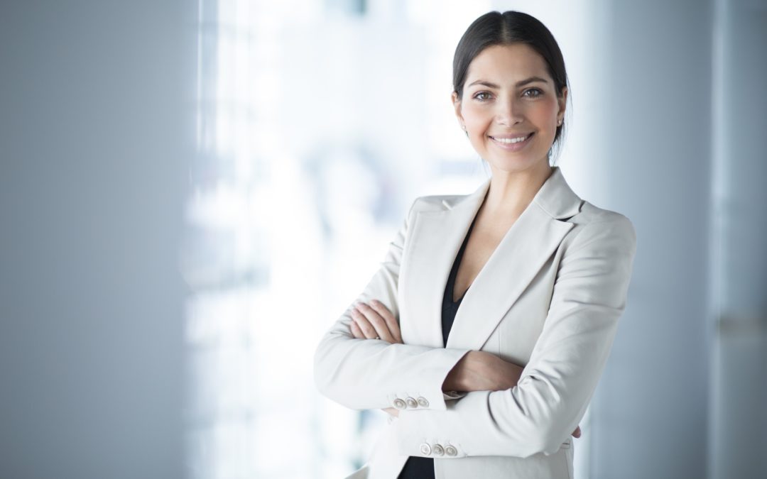 Coaching de Dirigeant(e)s
