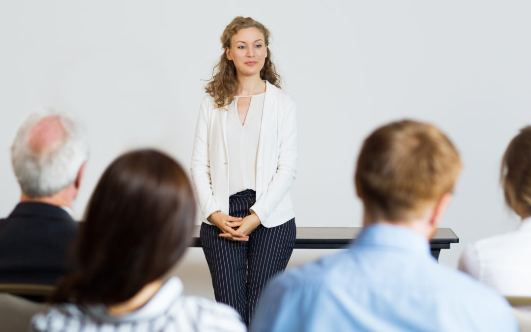 Coaching d’Équipes